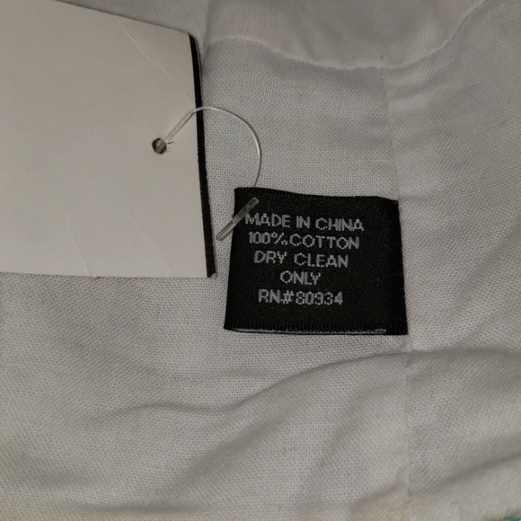 Ladies hat - Picture 4 of 5